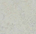 Forbo Marmoleum Marbled Splash Sheet Sample