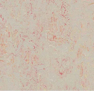 Marmoleum click waterproof tiles