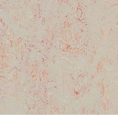 Marmoleum click waterproof tiles
