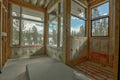 Havelock Wool Blown-in Insulation - Loose Fill