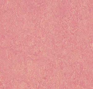Marmoleum click waterproof tiles