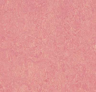 Marmoleum click waterproof tiles