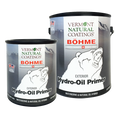 Vermont Natural Coatings - Bohme - Hydro Oil Primer