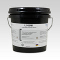 Forbo L910W Wall Adhesive