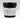 Bulletin Board Adhesive