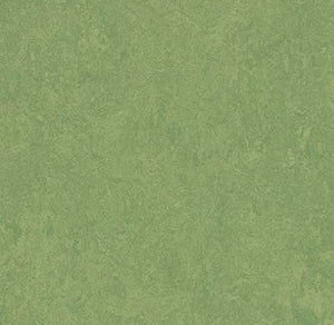 Marmoleum click waterproof tiles