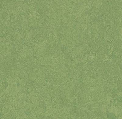 Marmoleum click waterproof tiles