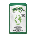 Murco HA100 All Purpose Hypo-Allergenic Drywall Compound