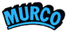Murco