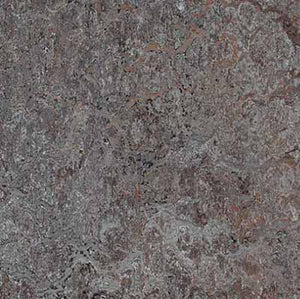 Marmoleum click waterproof tiles