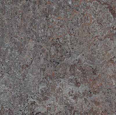 Marmoleum click waterproof tiles