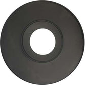 Quickflash HVAC Flashing Squared Line Set Flashing Panel | EBP