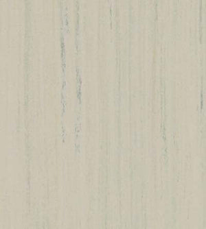 Marmoleum click waterproof tiles