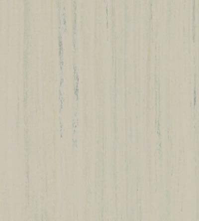 Marmoleum click waterproof tiles