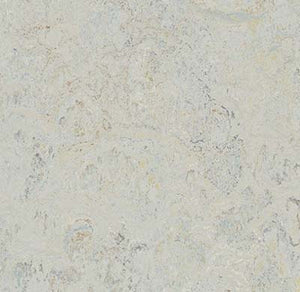 Forbo Marmoleum Click Cinch Loc Samples Page