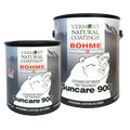 Vermont Natural Coatings - Bohme - Suncare 900