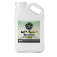 AFM Safechoice Super Clean