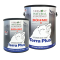 Vermont Natural Coatings - Bohme Terra Plus Exterior Deck Stain