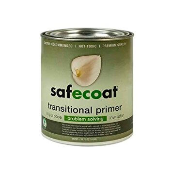 AFM Safecoat Transitional Primer