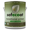 AFM Safecoat Transitional Primer