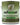 Afm Safecoast Problem solving Primer non toxic