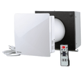 Vents-US Twinfresh (Single-Room) Energy Recovery Ventilator