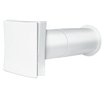 Vents-US Wall Vent PS