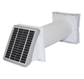 Vents-US Wall Vent PS