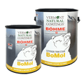 Vermont Natural Coatings - Bohme BoMol Exterior Trim Stain