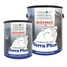 Vermont Natural Coatings - Bohme Terra Plus Exterior Deck Stain