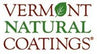 Vermont Natural Coatings