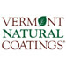 Vermont Natural Coatings Logo