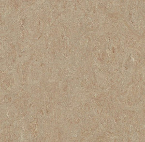 Forbo Marmoleum Click Cinch Loc Samples Page