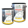 Vermont Natural Coatings - Bohme BoMol Exterior Trim Stain
