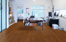 Wicanders Cork Go Flooring in an Office