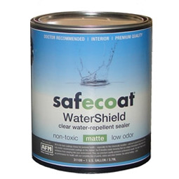 AFM Safecoat WaterShield