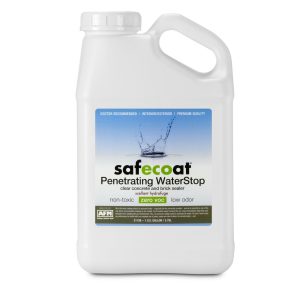 Afm Safecoat Penetrating waterstop