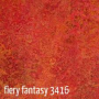 Fiery Fantasy_3416