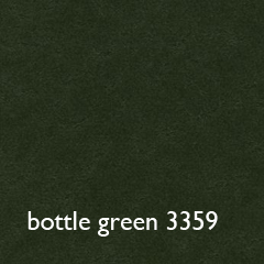 bottle green 3359 txt