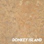 donkey_island