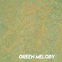 green_melody