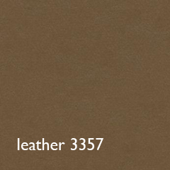 leather 3357 txt
