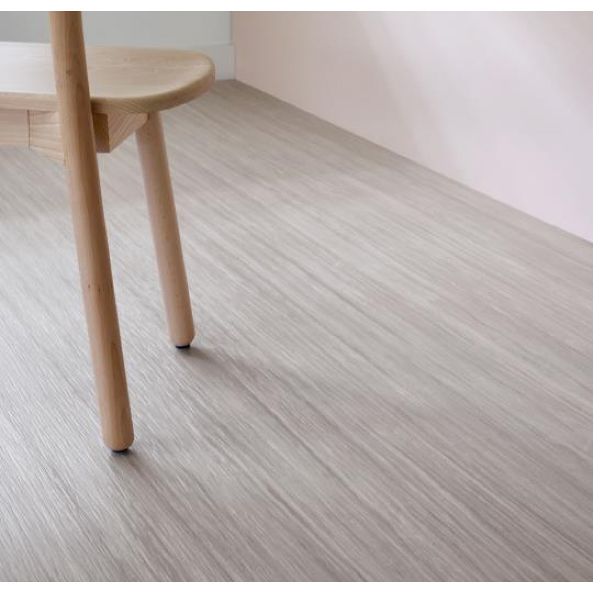 Forbo Marmoleum Striato Natural Sheet Flooring Eco Building Products