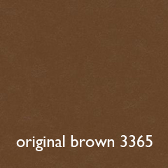 original brown 3365 txt
