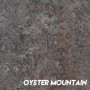 oyster_mountain