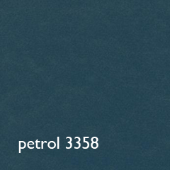 petrol 3358 txt