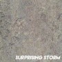 surprising_storm