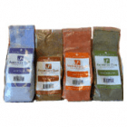 Color Packs for American Clay Earth Plaster