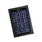 Solar Star Add-On Panel