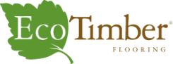 Eco Timber Logo